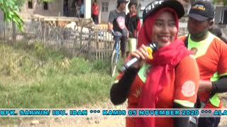 Download lagu SINGA DANGDUT PUTRA GENADES FULL TERBARU 2020 - 2021 mp3 Download lagu SINGA DANGDUT PUTRA GENADES FULL TERBARU 2020 - 2021 mp3