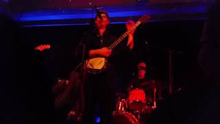 This Is the Kit &quot;Bulletproof&quot; Berlin 2017