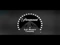 Paramount Pictures Brooksfilms 1980