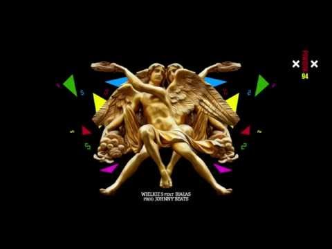 Neile - Wielkie S (feat. Białas) prod. Johnny Beats