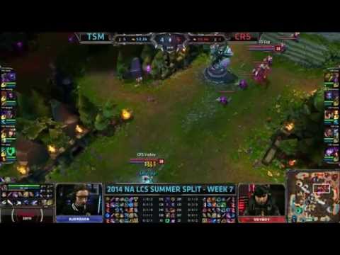 Cop two infinity edges? Now the truth! And Phreak can't stop them puns