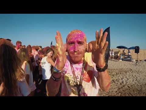 ScuolaZOO VIAGGI - Vivi il viaggio in prima persona