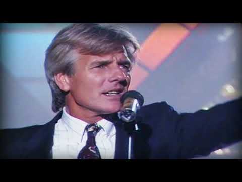 SERGIO DENIS - TODOS LOS DOMINGOS