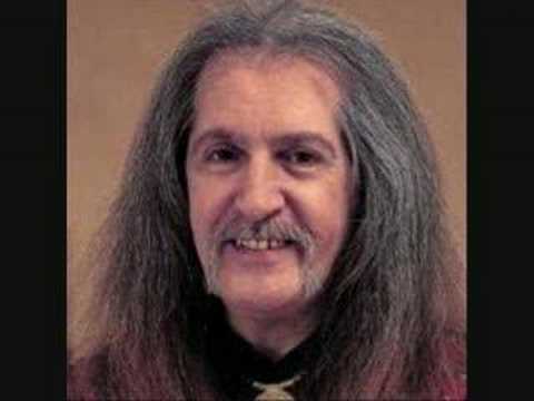 barış manço gesi bağları