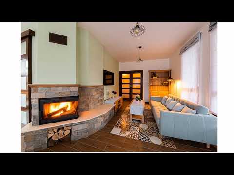 Cazare Praid ,in apropiere de salina  din judetul Harghita