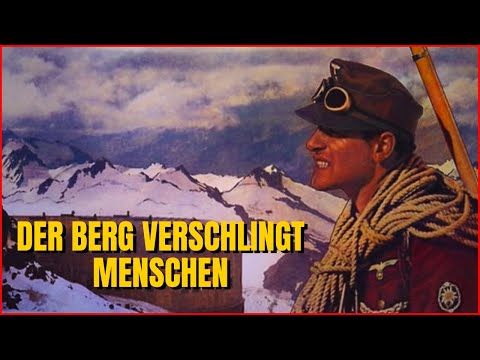 Als der Kaukasus zu einem gefrorenen Grab wurde: Das Martyrium der 2. Gebirgskompanie, 1942