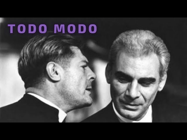 Vídeo relacionado con El contexto: 135 (FÁBULA)