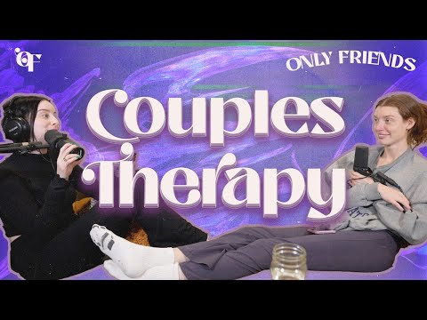 Couple's Therapy | Episode 51