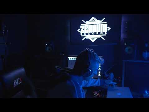 @DiegoThug  - Mente Freestyle (Prod. @liipbeats)