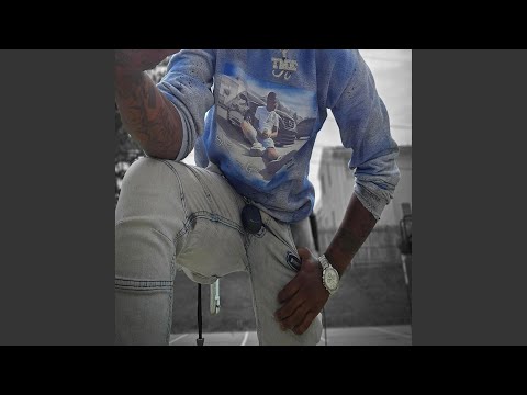 Money (feat. KAH9 & Hitman Hurk)