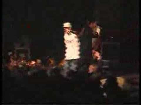 Dissin Impossible - Anfang vom Ende (SMOLENSK - RUSSLAND)