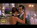 Scent Of A Woman Movie Recap Al Pacino S Oscar Winning Performance