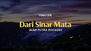 Download lagu DARI SINAR MATA - BUMI PUTRA ROCKERS | NOSTALGIA ROCK MALAYSIA 90AN mp3 Download lagu DARI SINAR MATA - BUMI PUTRA ROCKERS | NOSTALGIA ROCK MALAYSIA 90AN mp3