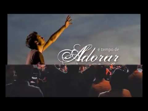 Top 15 Músicas Católicas Adoração ao Santíssimo Sacramento