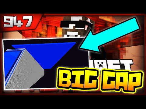 Minecraft FACTIONS Server Lets Play - RICH 200 GAP WITHER RAID!! - Ep. 947 ( Minecraft Faction )