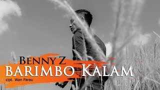 Download lagu Benny Z - Barimbo Kalam mp3