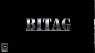 Bitag Soundtrack OST 01 - Hulog