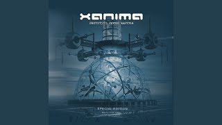 Make Gravity Rule Sanity