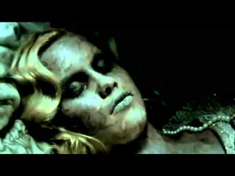 The Vampire Diaries: 3x03 Flash Back - Rebekah, Stefan and Klaus