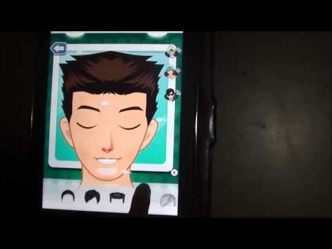 Video cover