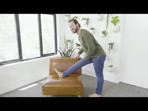 Can You Really Fix Knee Pain In 10-Minutes? FIND OUT...