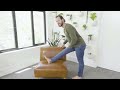 Can You Really Fix Knee Pain In 10 Minutes FIND OUT