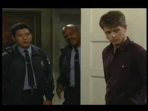 10 22 12 General Hospital, Pt 1