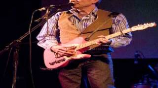 Giant Sand-Neon Filler