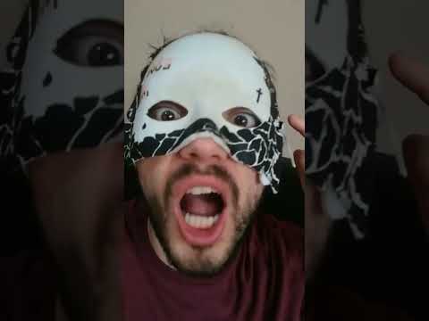 #fypシ #foryou #foryourpage #status #raistar #varsitybasketball #viral #другите #fyp #comedy #tiktok