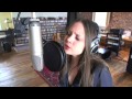 Across The Universe Fiona Apple The Beatles Cover