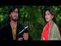 Diljale HD Ajay Devgan Sonali Bendra Amrish Puri Madhoo Hindi Full Movie