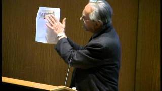 The Great Reversal: The &quot;Rise of Japan&quot; and the &quot;Fall of China&quot; after 1895 as Historical Fables