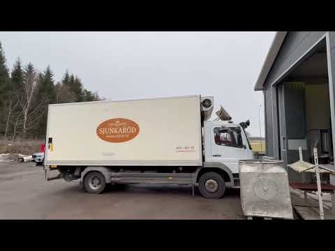 Videoklipp