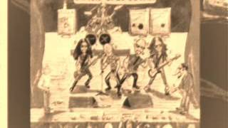 Black Eyed Susan - Graceland