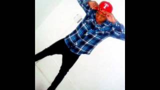 Young Sam  - Fly Nigga