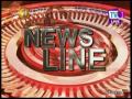 mtv-news-line-26-08-2016