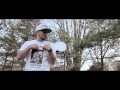 Don Lugo - Heaven or Hell (Official Video) Shot by @JoeMoore724