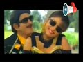 Super Star Krishna Super Mogudu