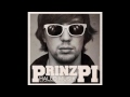 Prinz Pi - Drei Kreuze Für Deutschland (Akustik ...