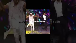 Download lagu They think that they are the best dancers ππ#trending #shorts #fyp #reels #memes #relatable #dance mp3 Download lagu They think that they are the best dancers ππ#trending #shorts #fyp #reels #memes #relatable #dance mp3