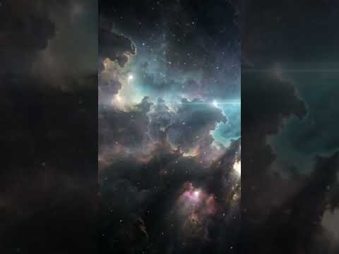 StarBase One Piano Performance Video