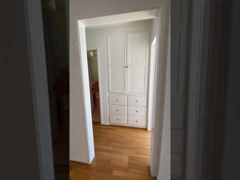 671-1312 N ALTA VISTA - Video 2 of 2