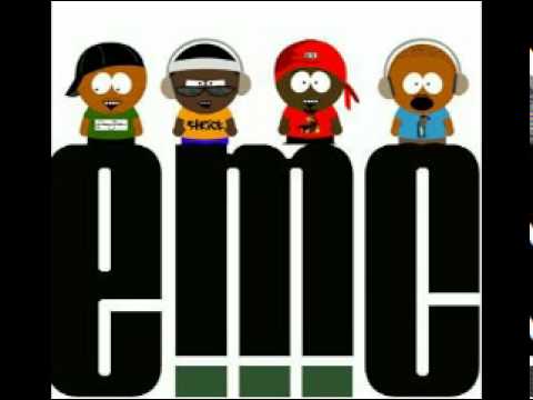 Video thumbnail for Punch N Words