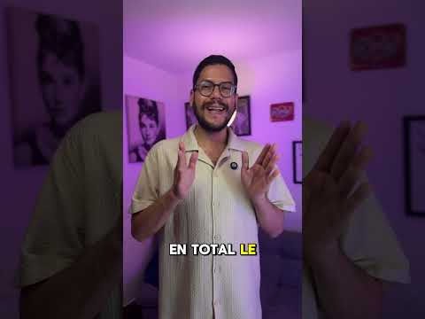 “Ordóñez, el embajador que asumiría con un millonario pleito por la destitución de Piedad Córdoba”
