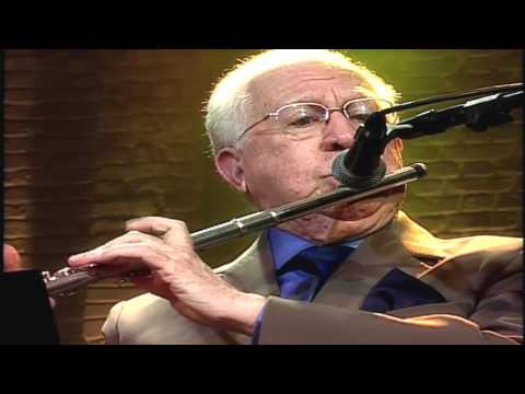 Maurício Verde com Altamiro Carrilho (Odeon)...!!!