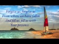 Esterlyn - Everyday Your Love is New - with ...