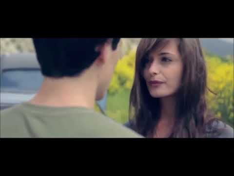 Planet Anm - Stare zdjęcia (prod KJN Blend & Czarny Blend )