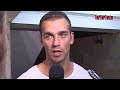 videó: Magyarország - Csehország 1-1, 2013 - Ki nem ugrál...