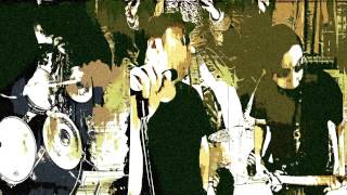 Video PHASMA: O loutkách