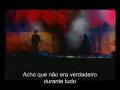 Evanescence - 05 - Cloud Nine (Tradução) 
